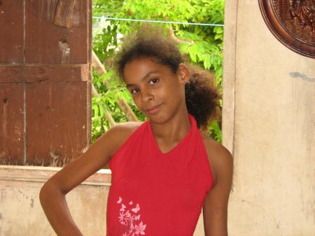 lidy